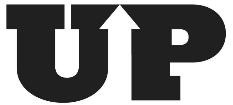 111111111.JPG