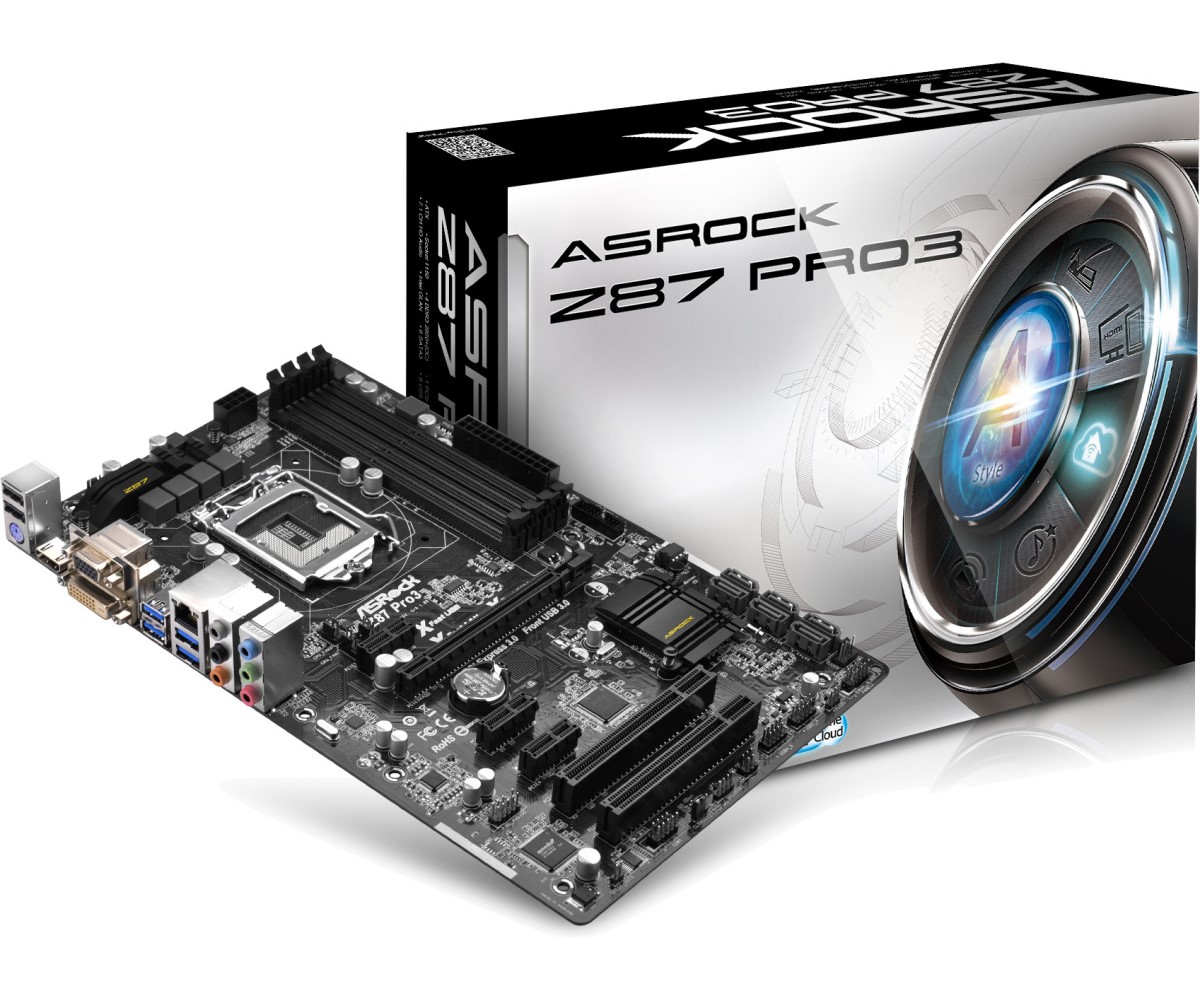 Z87_Pro3_L1_.jpg