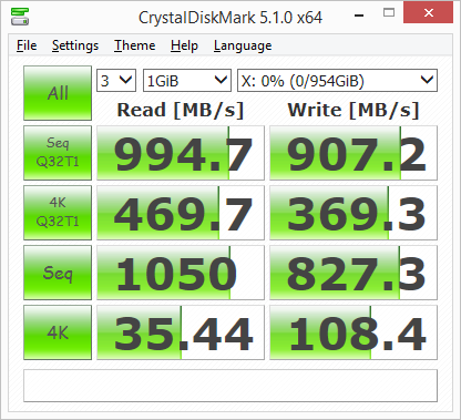SSD_RAID_Chipset.png