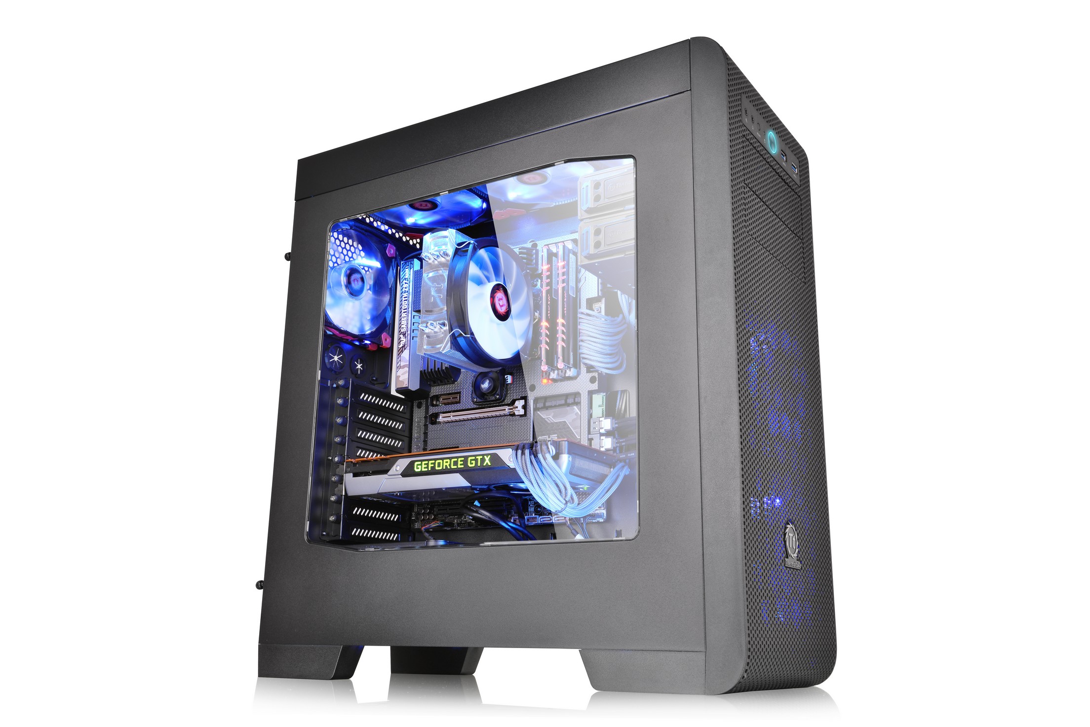 Thermaltake_Core_V41_Window_Mid_Tower_Chassis_Released.jpg