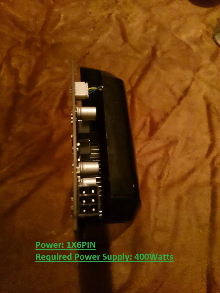 12595979_917490318371011_1650315917_n.jpg