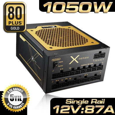 c0c0b_SEASONIC_X_Serisi_1050W_80Plus_Gold_Power_Supply_SEA_X_1050.jpg