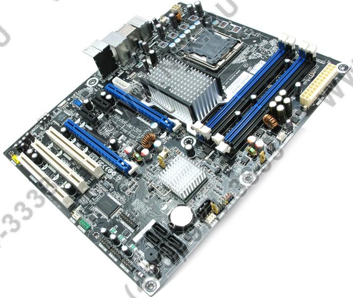 motherboards_intel_79454_2254_draft_large.jpg
