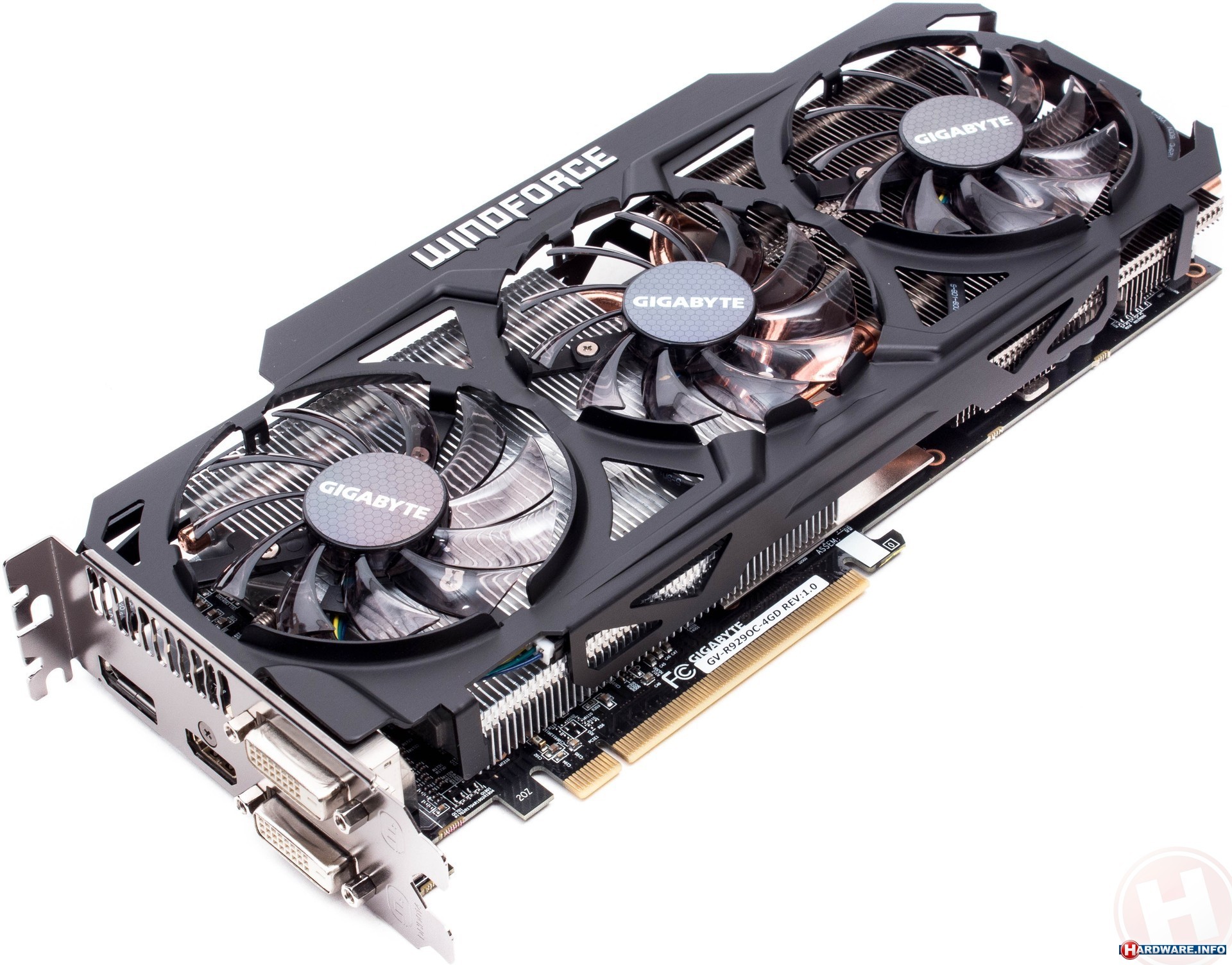 gigabyte_radeon_r9_290_windforce_oc_4gb.jpg