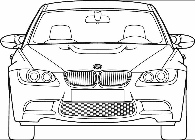 front.jpg