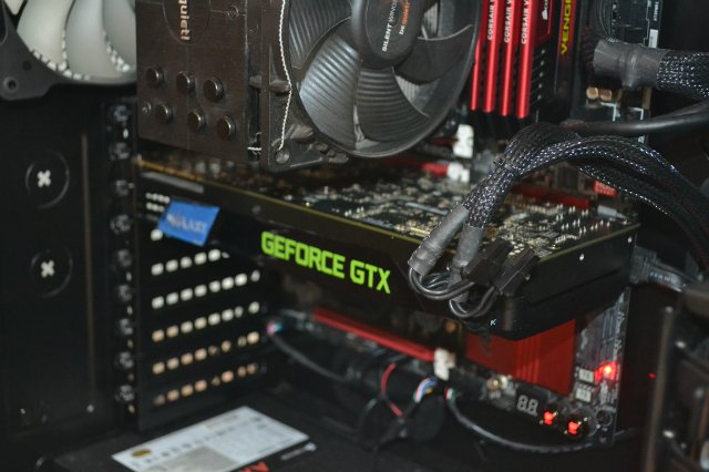 f61d1298958e.jpg