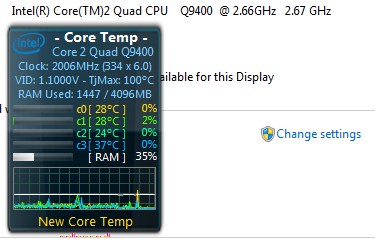 Screenshot_2.jpg
