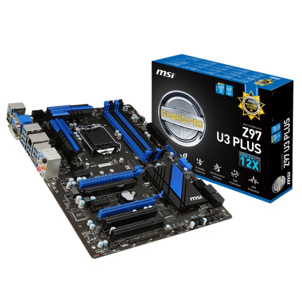 MSI_Z97_u3_Plus_3.jpg
