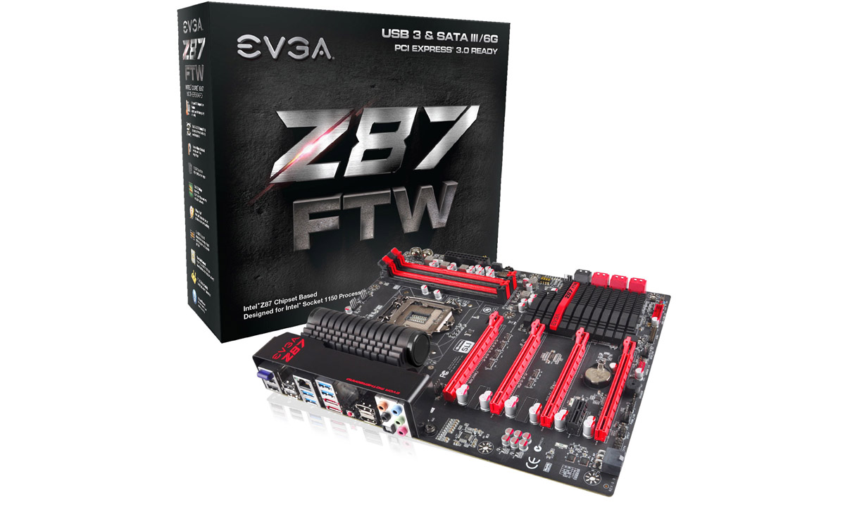 EVGA_Updates_Its_Z87_FTW_and_Stinger_BIOS_to_Version_1_06_and_1_05_Respectively_413070_2.jpg