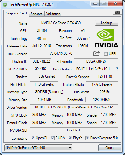 GTX_460.gif