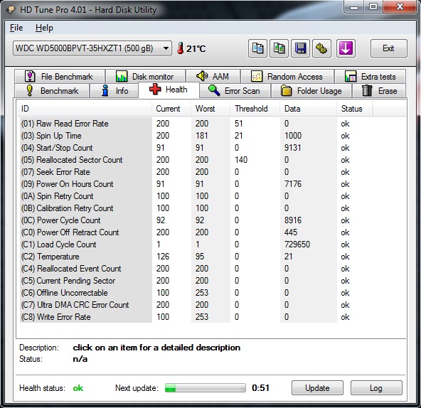 HDD.jpg