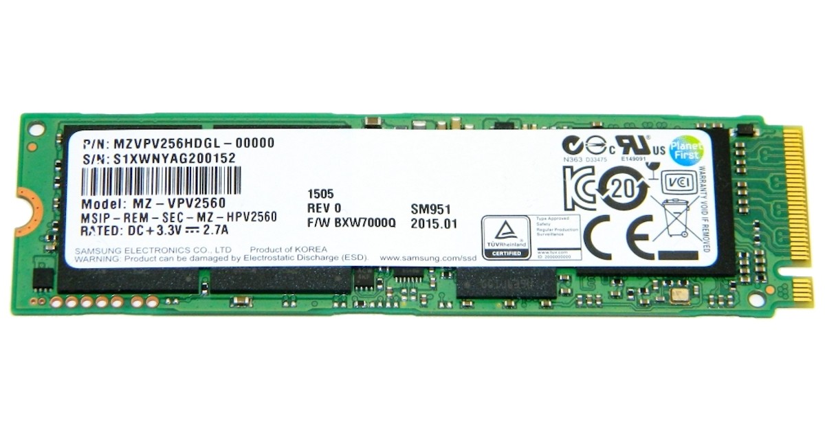 7181_999_samsung_sm951_nvme_256gb_ssd_review_full.jpg