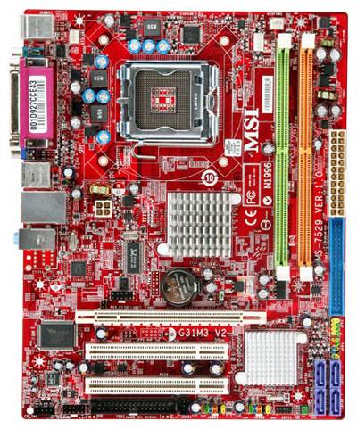 msi.jpg