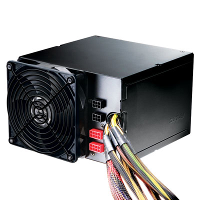 CP850_S_3.jpg