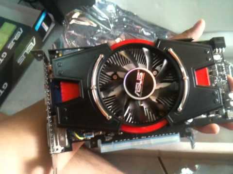 asus_550_ti.jpg