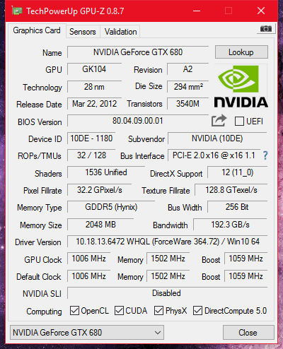 680.gif