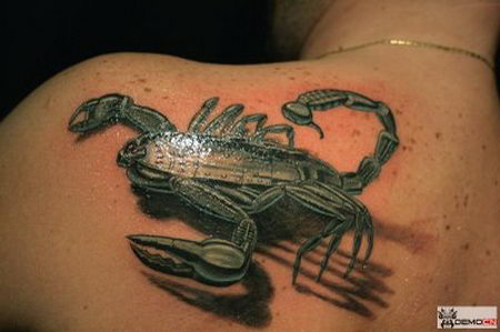 Unique_3d_Tattoos_1.jpg