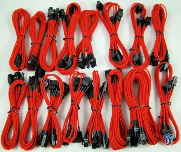 5730_04_corsair_power_supply_sleeved_cable_accessories_review.jpg