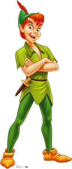 1085519_peter_pan_782_super.jpg