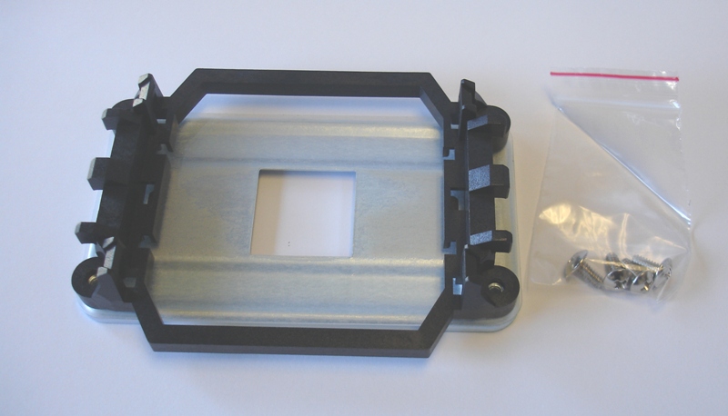 cc201111091759119321.jpg