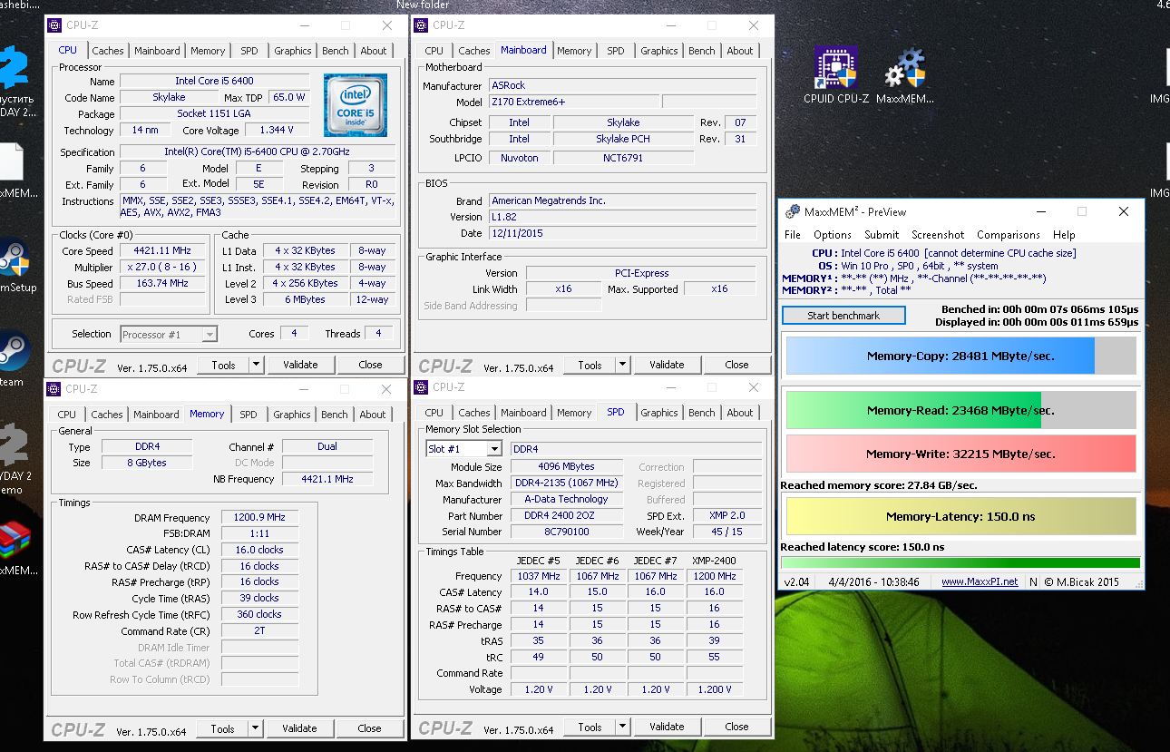 ramtestffff.png
