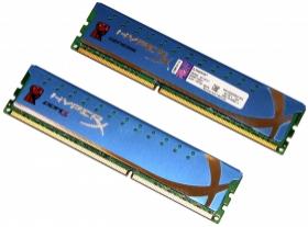 4486_03_kingston_hyperx_genesis_pc3_12800_16gb_kit_review.jpg