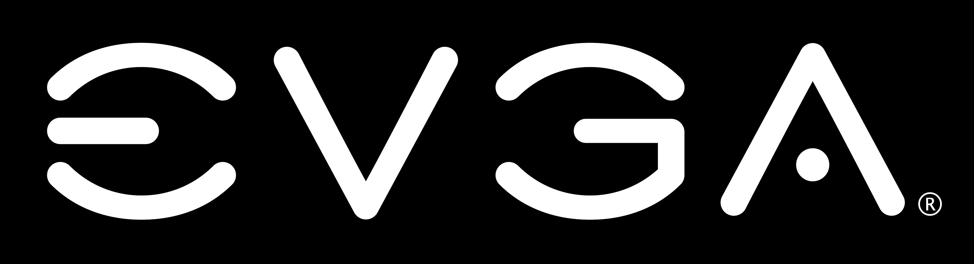 EVGA_logo_white.jpg