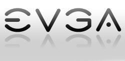 evga_logo.jpg