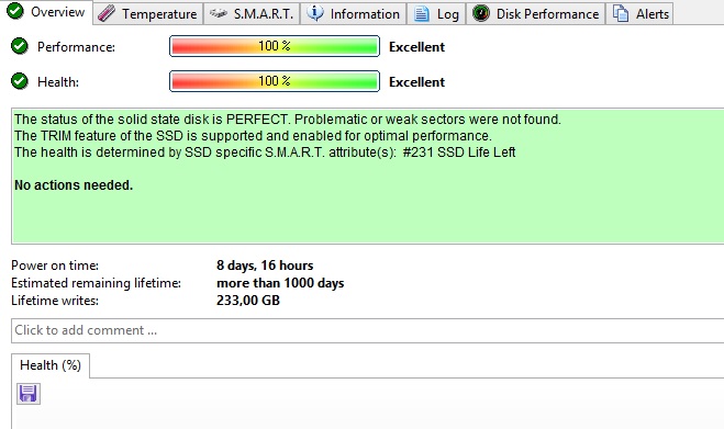 ssd120_v300ss.jpg