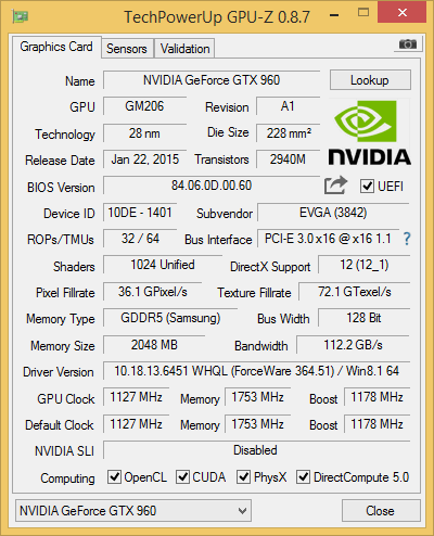 EVGA_GeForce_GTX_960_REF.gif