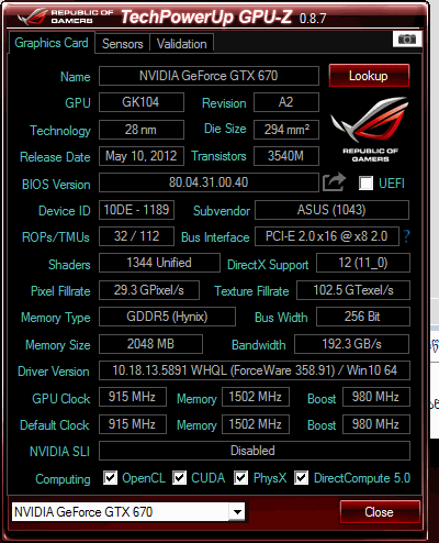 GTX_670.gif