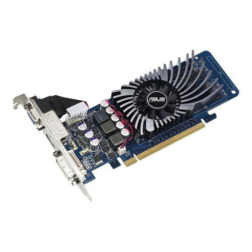 asus_engt220_nvidia_geforce_gt_220_1gb_ddr3_dvi_hdmi_pcie_2_0_lampeberger2u_0912_13_lampeberger2u_15.jpg
