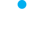 Spinner_light_1_.gif