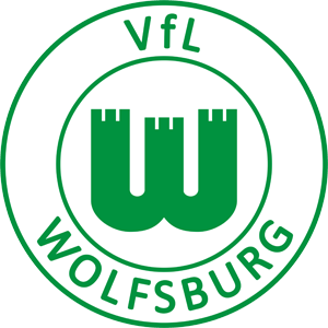 Vfl_Wolfsburg_old.png