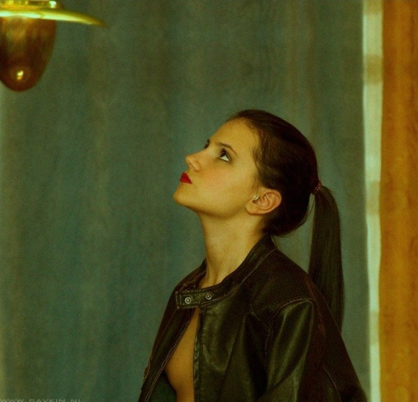 23_08_2007_0596348001187883561_irina_savkina__irina_savkina__hara.jpg