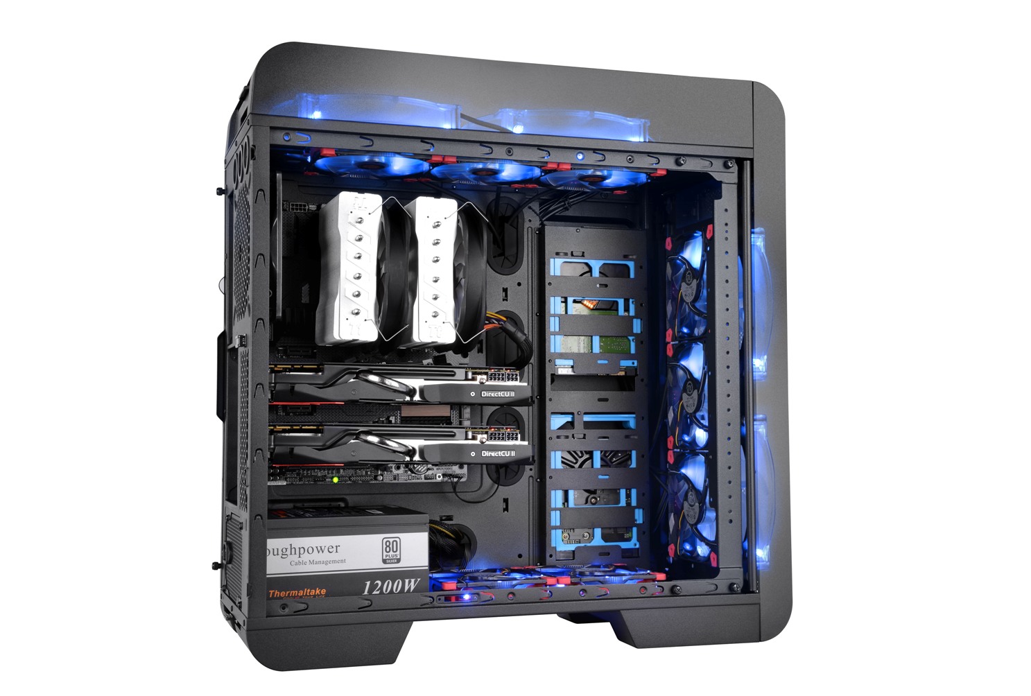 Case 5. Thermaltake Case Core v71. Thermaltake Case Core v71 TG,. Thermaltake Core v71. Thermaltake v71 RGB.