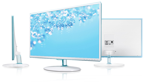 samsung_ne_S24D360HL_3.jpg