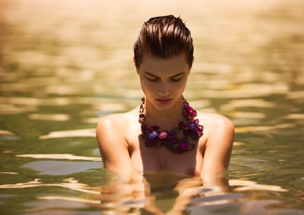 04_09_2009_0133999001252049454_david_bellemere.jpg