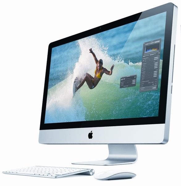 imac_27_2011.jpg