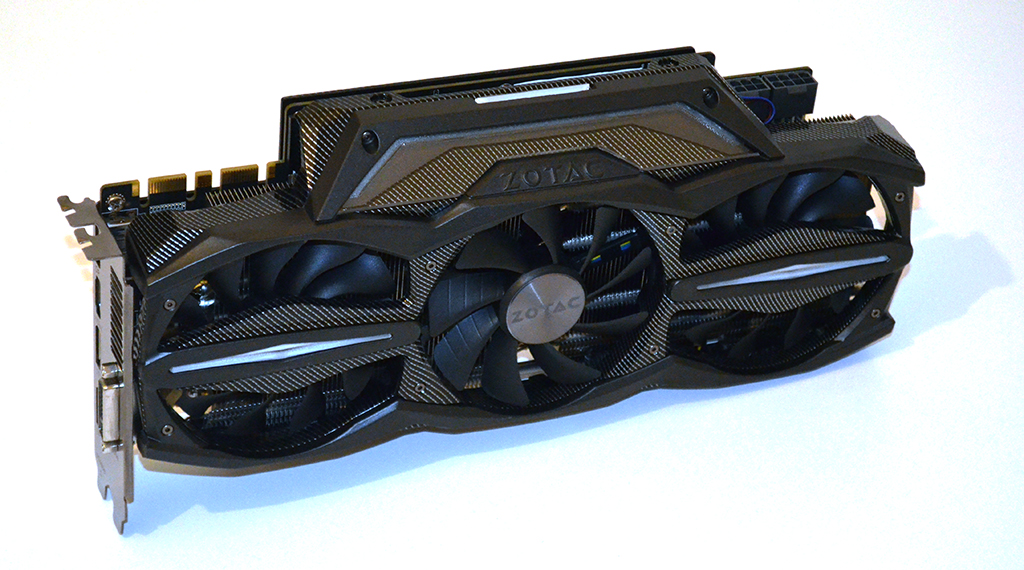 ZOTAC_GTX_980_Extreme_Main_2.jpg