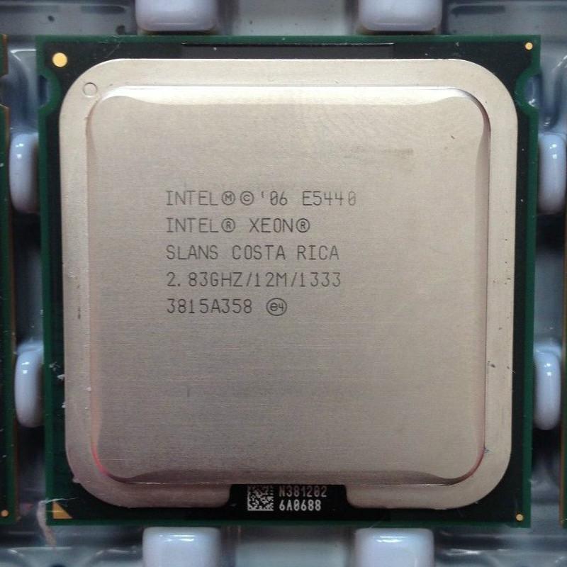 for_intel_xeon_e5440_cpu_2_83ghz_l2_cache.jpg
