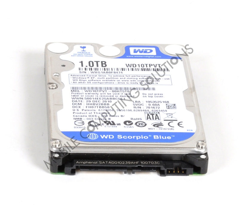 MCS_WD_1TB_2.jpg