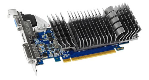 Asus_NVIDIA_GT_610_card.jpg