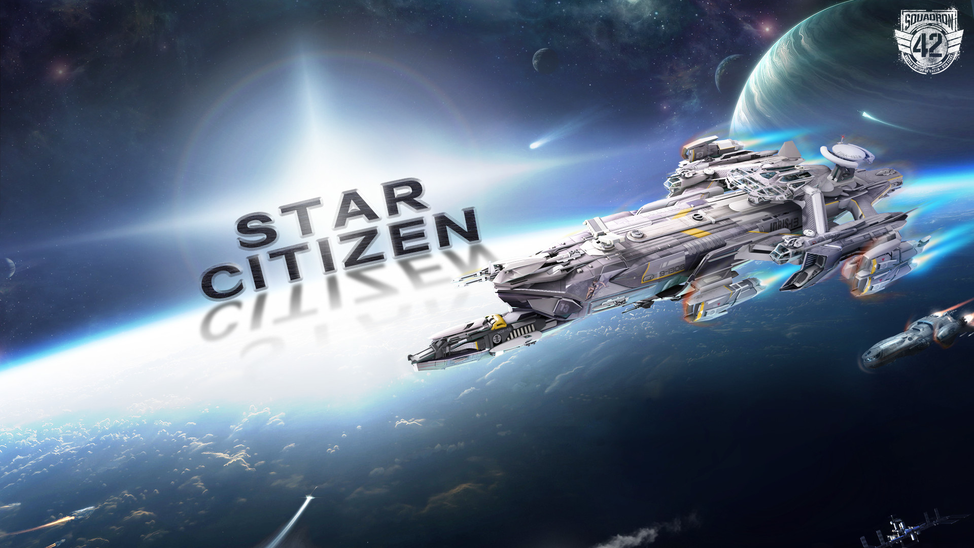 star_citizen1.jpg