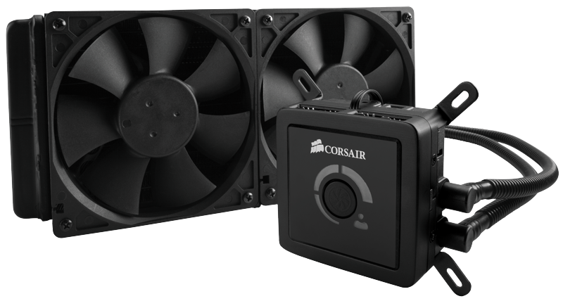 Corsair_H100_Overview.png