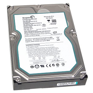 Seagate_ST3750330NS_Barracuda_ES.2_750Gb_7200Rpm_SATA_3.0Gbps_3.5_Inch_Internal_Hard_Drive.jpg