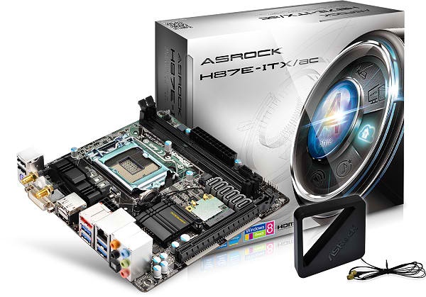 ASRock_H87E_ITXac_Mini_ITX_Motherboard.jpg