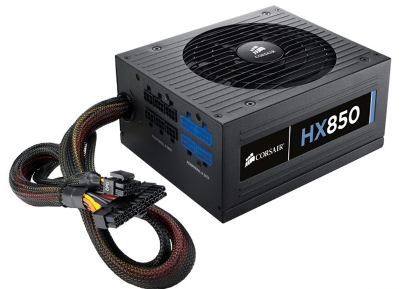 Corsair_HX850.jpg