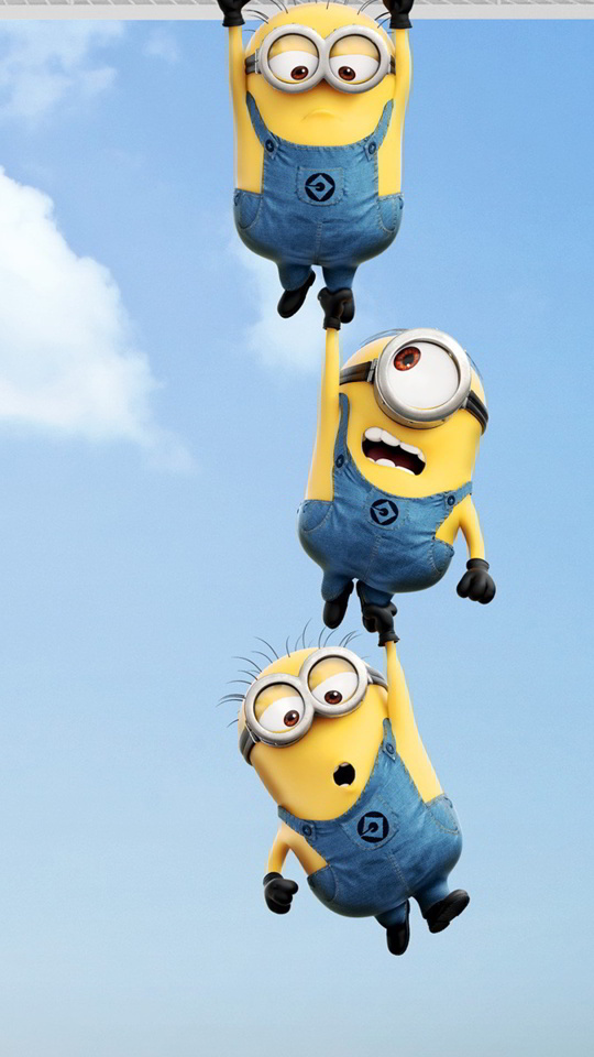 minions_hanging_wallpaper_10386431_1_.jpg