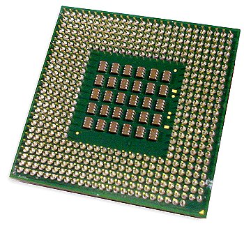 cpu_fc_pga2_p4_478_pins.jpg